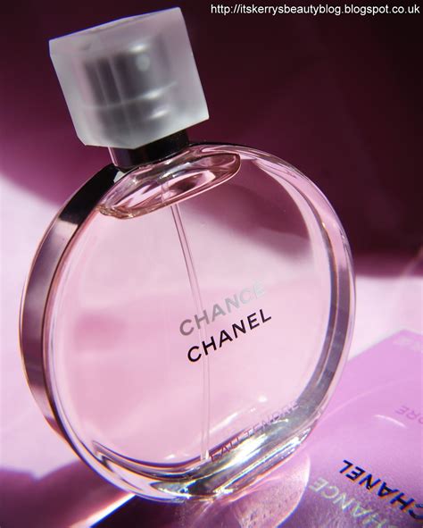 chanel perfume pink circle bottle|Chanel chance best price.